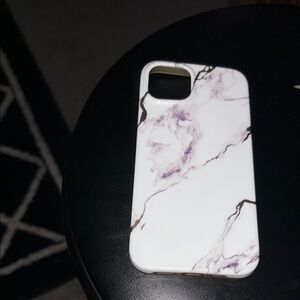 iPhone case